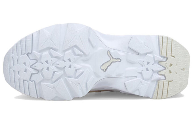 (WMNS) Orkid “Yumuşak – Soluk Haki”