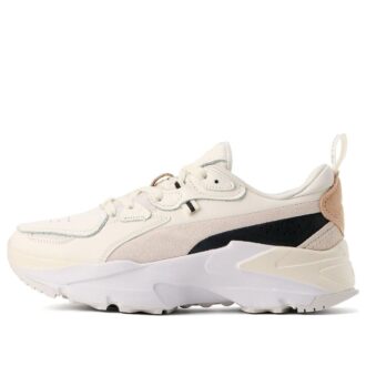 (WMNS) Orkide x Ameri “Sıcak Beyaz Siyah”