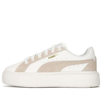 (WMNS) OSL PRO Mix “Bej”