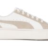 (WMNS) OSL PRO Mix “Bej”