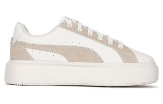 (WMNS) OSL PRO Mix “Bej”