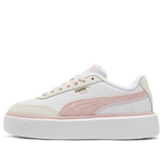 (WMNS) Oslo Maja “Beyaz Lotus”