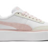 (WMNS) Oslo Maja “Beyaz Lotus”
