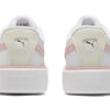 (WMNS) Oslo Maja “Beyaz Lotus”