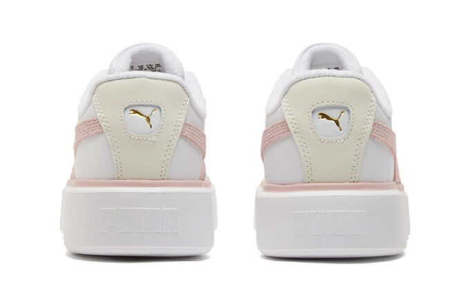 (WMNS) Oslo Maja “Beyaz Lotus”
