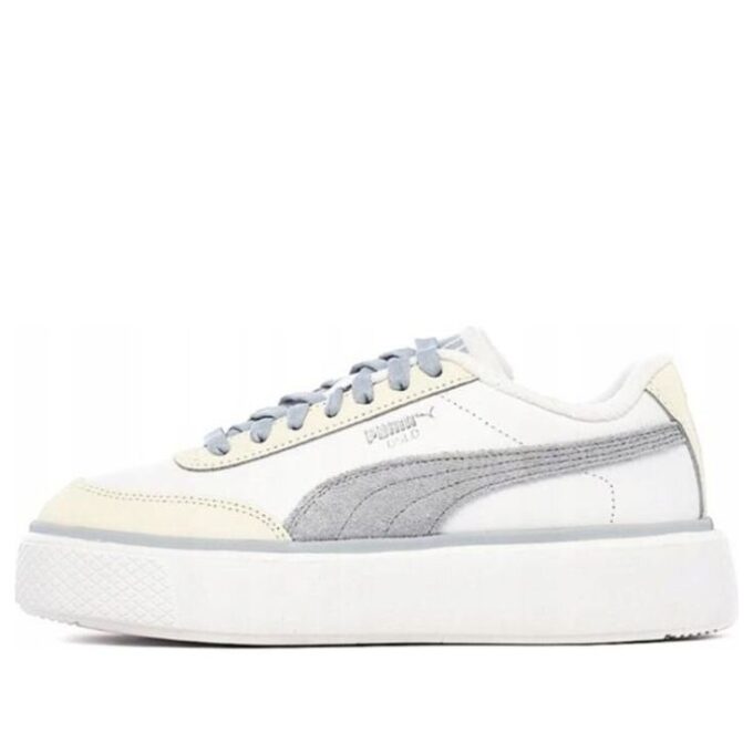 (WMNS) Oslo Maja “Beyaz Mavi Sis”