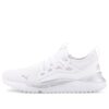 (WMNS) Pacer Future “Allure – Beyaz Gümüş”