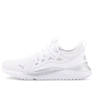 (WMNS) Pacer Future “Allure – Beyaz Gümüş”