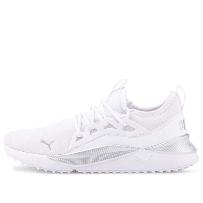 (WMNS) Pacer Future “Allure – Beyaz Gümüş”