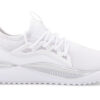 (WMNS) Pacer Future “Allure – Beyaz Gümüş”