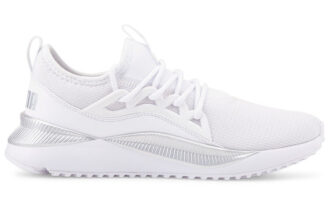 (WMNS) Pacer Future “Allure – Beyaz Gümüş”