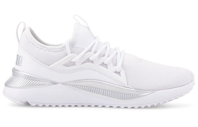 (WMNS) Pacer Future “Allure – Beyaz Gümüş”