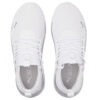 (WMNS) Pacer Future “Allure – Beyaz Gümüş”