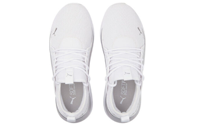 (WMNS) Pacer Future “Allure – Beyaz Gümüş”