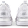 (WMNS) Pacer Future “Allure – Beyaz Gümüş”