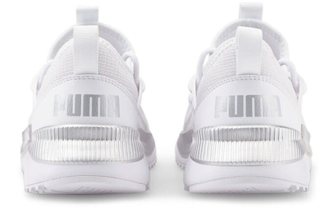 (WMNS) Pacer Future “Allure – Beyaz Gümüş”