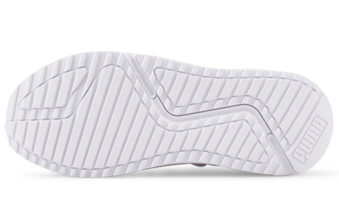 (WMNS) Pacer Future “Allure – Beyaz Gümüş”