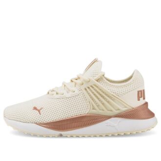 (WMNS) Pacer Future Lux “Kusursuz”
