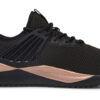 (WMNS) Pacer Future “Lux – Siyah Gül Altını”