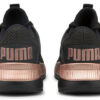 (WMNS) Pacer Future “Lux – Siyah Gül Altını”