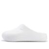 (WMNS) Pacer Wave Slaytları “Beyaz EVA”