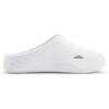 (WMNS) Pacer Wave Slaytları “Beyaz EVA”
