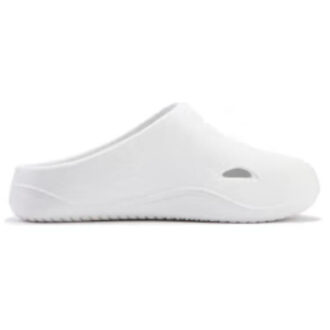 (WMNS) Pacer Wave Slaytları “Beyaz EVA”