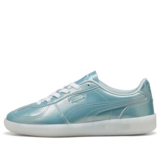 (WMNS) Palermo Astro Escape “Modern Nane Beyazı”