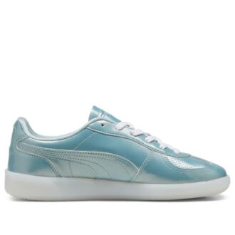 (WMNS) Palermo Astro Escape “Modern Nane Beyazı”