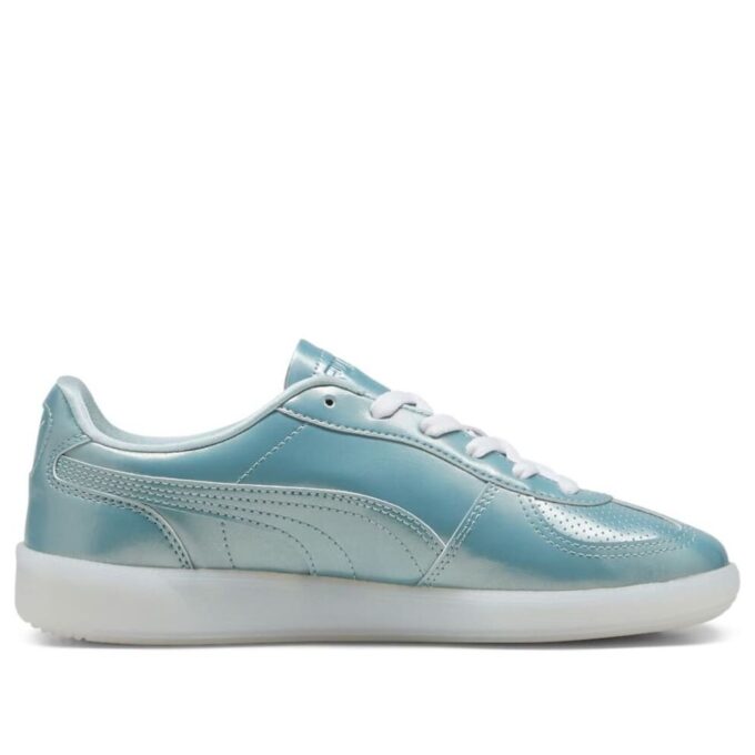 (WMNS) Palermo Astro Escape “Modern Nane Beyazı”