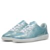 (WMNS) Palermo Astro Escape “Modern Nane Beyazı”