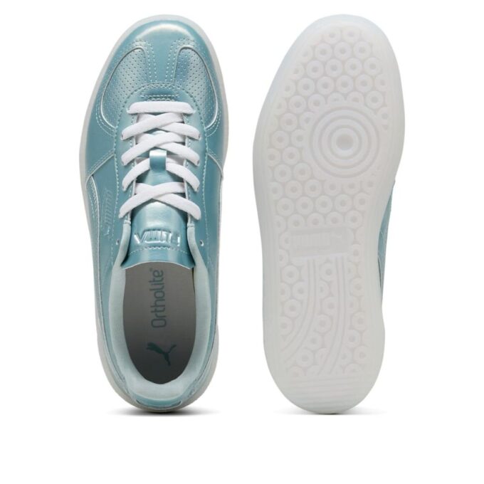 (WMNS) Palermo Astro Escape “Modern Nane Beyazı”