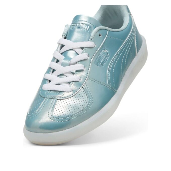 (WMNS) Palermo Astro Escape “Modern Nane Beyazı”