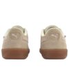 (WMNS) Palermo CN “Açık Kahverengi”