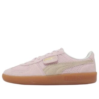 (WMNS) Palermo CN “Pembe”