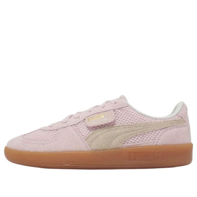 (WMNS) Palermo CN “Pembe”
