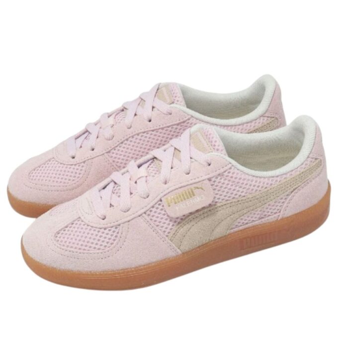 (WMNS) Palermo CN “Pembe”