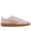 (WMNS) Palermo CN “Pembe”