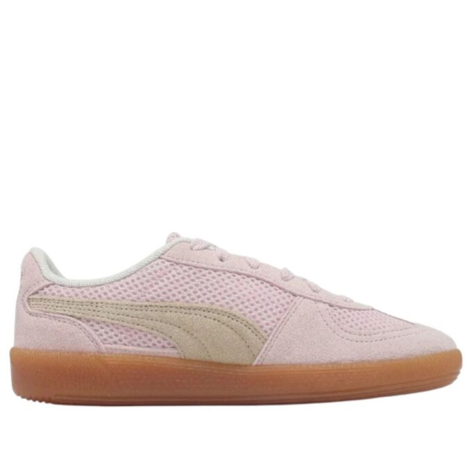 (WMNS) Palermo CN “Pembe”