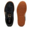 (WMNS) Palermo Elevata “Kara Sakız”