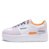(WMNS) Palermo Elevata “Las Vegas Kulübü”