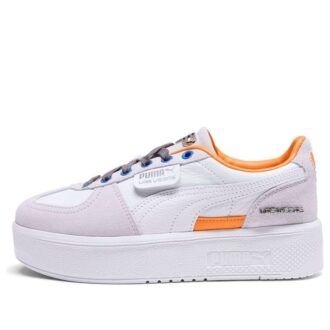 (WMNS) Palermo Elevata “Las Vegas Kulübü”