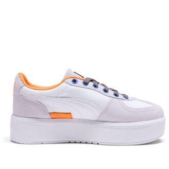 (WMNS) Palermo Elevata “Las Vegas Kulübü”