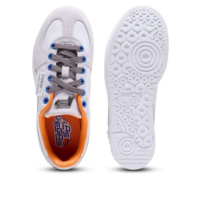 (WMNS) Palermo Elevata “Las Vegas Kulübü”