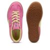 (WMNS) Palermo Elevata “Posie Pink”