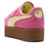 (WMNS) Palermo Elevata “Posie Pink”