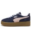 (WMNS) Palermo Elevata “Yeni Lacivert Mor Sis”