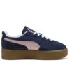 (WMNS) Palermo Elevata “Yeni Lacivert Mor Sis”