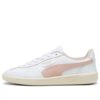 (WMNS) Palermo FS “Beyaz Şekerli Badem”