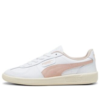(WMNS) Palermo FS “Beyaz Şekerli Badem”